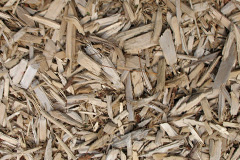 biomass boilers Geldeston